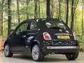 Fiat 500 1.2 Lounge | Origineel Nederlands! | Panoramadak | Zwart - thumbnail 7