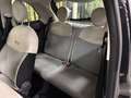 Fiat 500 1.2 Lounge | Origineel Nederlands! | Panoramadak | Zwart - thumbnail 16