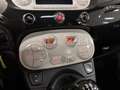 Fiat 500 1.2 Lounge | Origineel Nederlands! | Panoramadak | Zwart - thumbnail 13