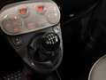 Fiat 500 1.2 Lounge | Origineel Nederlands! | Panoramadak | Zwart - thumbnail 14