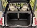 Fiat 500 1.2 Lounge | Origineel Nederlands! | Panoramadak | Zwart - thumbnail 17