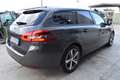 Peugeot 308 BlueHDi 130 S&S SW Allure Grigio - thumbnail 4