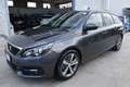 Peugeot 308 BlueHDi 130 S&S SW Allure Grigio - thumbnail 1