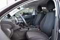 Peugeot 308 BlueHDi 130 S&S SW Allure Grigio - thumbnail 8