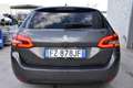 Peugeot 308 BlueHDi 130 S&S SW Allure Grigio - thumbnail 5