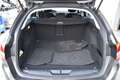 Peugeot 308 BlueHDi 130 S&S SW Allure Grigio - thumbnail 14