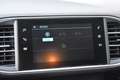 Peugeot 308 BlueHDi 130 S&S SW Allure Grigio - thumbnail 10