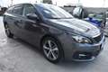 Peugeot 308 BlueHDi 130 S&S SW Allure Grigio - thumbnail 3