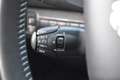 Peugeot 308 BlueHDi 130 S&S SW Allure Grigio - thumbnail 12