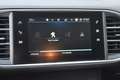 Peugeot 308 BlueHDi 130 S&S SW Allure Grigio - thumbnail 11
