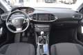 Peugeot 308 BlueHDi 130 S&S SW Allure Grigio - thumbnail 7