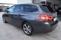 Peugeot 308 BlueHDi 130 S&S SW Allure Grigio - thumbnail 6