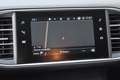 Peugeot 308 BlueHDi 130 S&S SW Allure Grigio - thumbnail 9