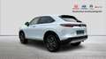 Honda HR-V e:HEV 1.5 AT Advance Weiß - thumbnail 4