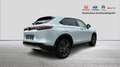 Honda HR-V e:HEV 1.5 AT Advance Weiß - thumbnail 6