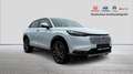 Honda HR-V e:HEV 1.5 AT Advance Weiß - thumbnail 7