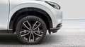 Honda HR-V e:HEV 1.5 AT Advance Weiß - thumbnail 13
