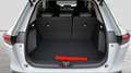 Honda HR-V e:HEV 1.5 AT Advance Weiß - thumbnail 12