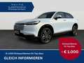 Honda HR-V e:HEV 1.5 AT Advance Weiß - thumbnail 1