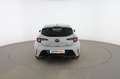 Toyota Corolla 2.0 Hybrid GR Sport Gris - thumbnail 13