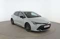 Toyota Corolla 2.0 Hybrid GR Sport Gris - thumbnail 10