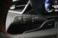 Toyota Corolla 2.0 Hybrid GR Sport Gris - thumbnail 34