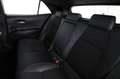 Toyota Corolla 2.0 Hybrid GR Sport Gris - thumbnail 25