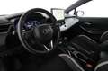 Toyota Corolla 2.0 Hybrid GR Sport Gris - thumbnail 21