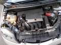 Mazda 2 2 1.4l Exclusive, Kima, Euro 4,, Silber - thumbnail 15