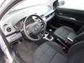 Mazda 2 2 1.4l Exclusive, Kima, Euro 4,, Silber - thumbnail 11