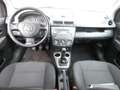 Mazda 2 2 1.4l Exclusive, Kima, Euro 4,, Silber - thumbnail 8
