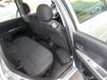 Mazda 2 2 1.4l Exclusive, Kima, Euro 4,, Silber - thumbnail 13