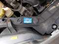 Mazda 2 2 1.4l Exclusive, Kima, Euro 4,, Silber - thumbnail 16