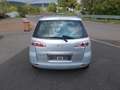 Mazda 2 2 1.4l Exclusive, Kima, Euro 4,, Silber - thumbnail 4