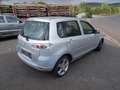 Mazda 2 2 1.4l Exclusive, Kima, Euro 4,, Silber - thumbnail 3