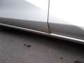 Mazda 2 2 1.4l Exclusive, Kima, Euro 4,, Silber - thumbnail 7