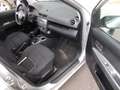 Mazda 2 2 1.4l Exclusive, Kima, Euro 4,, Silber - thumbnail 12