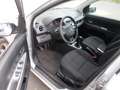 Mazda 2 2 1.4l Exclusive, Kima, Euro 4,, Silber - thumbnail 10