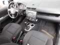 Mazda 2 2 1.4l Exclusive, Kima, Euro 4,, Silber - thumbnail 9