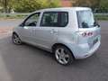 Mazda 2 2 1.4l Exclusive, Kima, Euro 4,, Silber - thumbnail 1