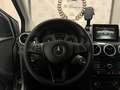Mercedes-Benz B 180 SITZHEIZUNG EINPARKHILFE BLUETOOTH Silber - thumbnail 6