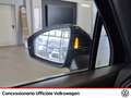 Volkswagen Tiguan 2.0 tdi r-line 150cv dsg Schwarz - thumbnail 20