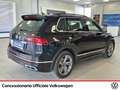 Volkswagen Tiguan 2.0 tdi r-line 150cv dsg Schwarz - thumbnail 4