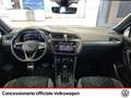 Volkswagen Tiguan 2.0 tdi r-line 150cv dsg Schwarz - thumbnail 9