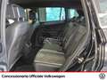 Volkswagen Tiguan 2.0 tdi r-line 150cv dsg Schwarz - thumbnail 8