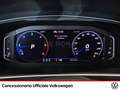 Volkswagen Tiguan 2.0 tdi r-line 150cv dsg Schwarz - thumbnail 11