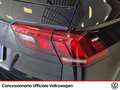 Volkswagen Tiguan 2.0 tdi r-line 150cv dsg Schwarz - thumbnail 18