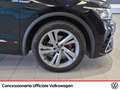 Volkswagen Tiguan 2.0 tdi r-line 150cv dsg Schwarz - thumbnail 15