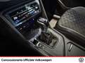 Volkswagen Tiguan 2.0 tdi r-line 150cv dsg Schwarz - thumbnail 14