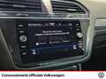Volkswagen Tiguan 2.0 tdi r-line 150cv dsg Schwarz - thumbnail 13